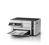 Epson EcoTank ET-M2120 Inkjet A4 1440 x 720 dpi 32 sider pr. minut Wi-Fi