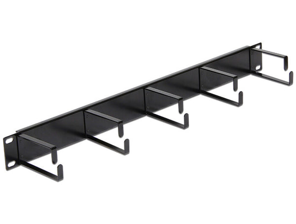 DeLOCK 42496 tilbehør til rack
