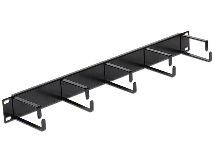 DeLOCK 42496 tilbehør til rack