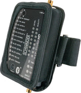 Schwaiger SF9003BTAKKU satellit finder 950 - 2150 MHz 1 stk