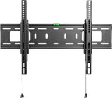 Prokord DUS68-46F tv-beslag 177,8 cm (70") Sort
