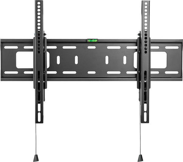 Prokord DUS68-46F tv-beslag 177,8 cm (70") Sort