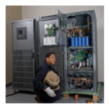 APC WSTRTUP-G5-81 installationstjeneste