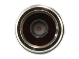 LevelOne OAN-4058 antenne Omniretningsbestemt antenne N-type 8 dBi