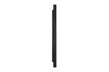 LG 49XE4F-M skilte display Digital fladpaneldisplay 124,5 cm (49") IPS 4000 cd/m² Fuld HD Sort 24/7
