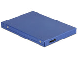 DeLOCK 62731 interface-kort/adapter Intern USB 3.2 Gen 1 (3.1 Gen 1)