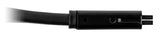 Ubiquiti USP-CABLE el-ledning Beige 1,5 m