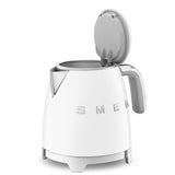 Smeg 50's Style Elkedler KLF05WHEU Hvid