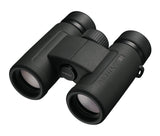 Nikon Prostaff P3 10x42 kikkert Sort