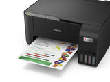 Epson EcoTank ET-2815 Inkjet A4 5760 x 1440 dpi 33 sider pr. minut Wi-Fi