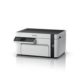 Epson EcoTank ET-M2120 Inkjet A4 1440 x 720 dpi 32 sider pr. minut Wi-Fi