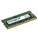 Integral IN4V8GNGLTX hukommelsesmodul 8 GB 1 x 8 GB DDR4 260-pin SO-DIMM