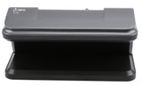 Olympia UV 586 enhed verificering af pengeseddel og Sort