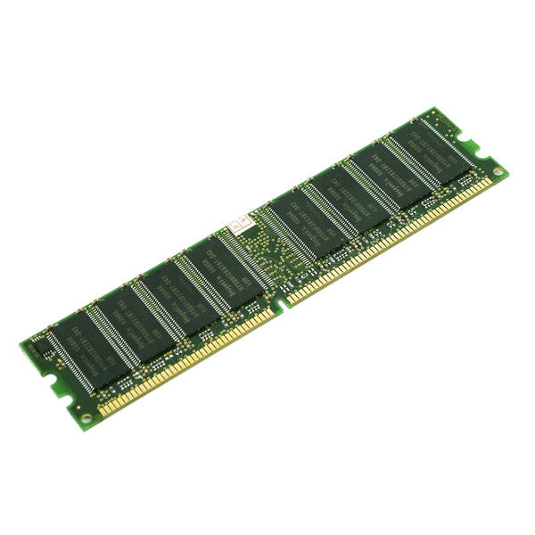 Kingston Technology ValueRAM hukommelsesmodul 4 GB 1 x 4 GB DDR4 2666 MT/s 288-pin DIMM