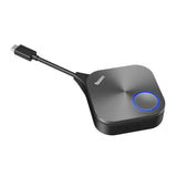BenQ TWY31 Sendermodul Grå 1 stk