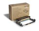 Xerox Tromlemodul