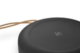 Bang & Olufsen Beosound A1 2nd Gen Anthracit, Sort
