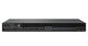 LANCOM XS-5116QF Administreret L2/L3 10G Ethernet (100/1000/10000) 1U Sort