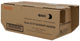 UTAX 4436010010 tonerpatron 1 stk Original Sort