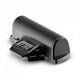 Kärcher 2.633-123.0 tilbehør til elektrisk vinduesrenser
