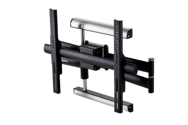 Edbak RMSA1 tv-beslag 2,29 m (90") Sort