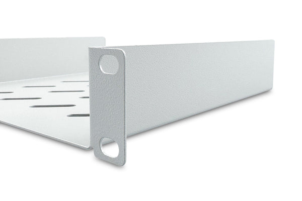 Digitus DN-10-TRAY-2 tilbehør til rack Stativhylde