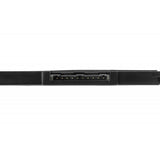 Green Cell DE150 laptop reservedel Batteri