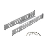 APC SRV5KRIRK UPS-enhed Dobbeltkonvertering (online) 5 kVA 5000 W