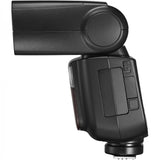 Godox V860III Sort