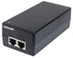 Intellinet 561235 PoE adapter Gigabit Ethernet 48 V