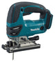 Makita DJV180Z puslespil 2600 spm 2,8 kg