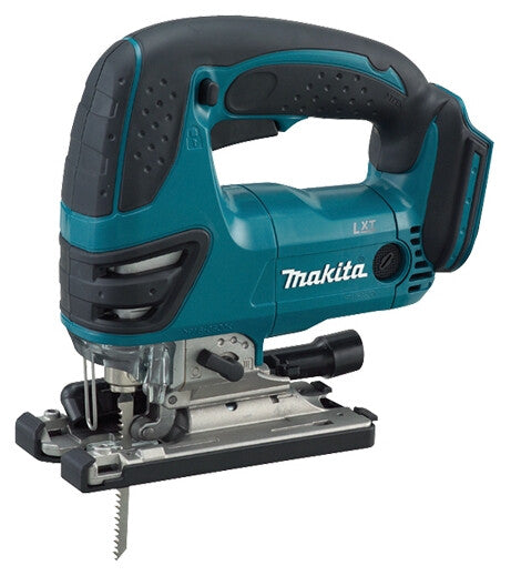 Makita DJV180Z puslespil 2600 spm 2,8 kg