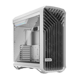 Fractal Design Torrent Tower Hvid