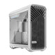 Fractal Design Torrent Tower Hvid
