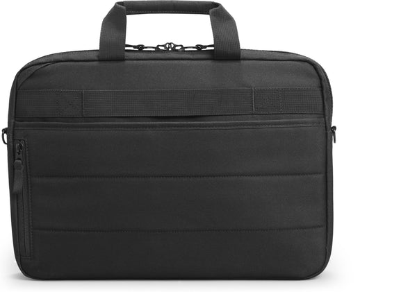 HP Professional 14,1" laptoptaske