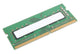 Lenovo 4X71D09534 hukommelsesmodul 16 GB 1 x 16 GB DDR4 260-pin SO-DIMM