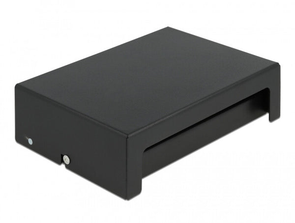 DeLOCK 43413 patch panel
