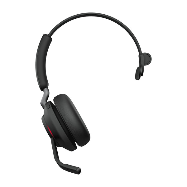 Jabra Evolve2 65 Link380c UC Mono