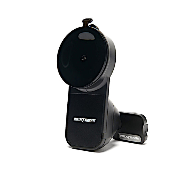 Nextbase NBDVRS2PMGPS dashcam tilbehør Dashcam beslag