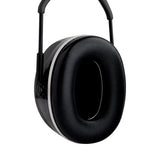 3M X5A høreværn 37 dB