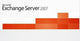Microsoft Exchange Svr, Pack OLV NL, License & Software Assurance – Acquired Yr 1, 1 server license, EN 1 licens(er) Engelsk