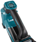 Makita MP001GZ luftkompressore 24 l/min Batteri