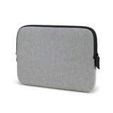 DICOTA D31751 taske og etui til laptop 33 cm (13") Grå