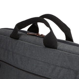 Case Logic Era ERAA-116 Obsidian 40,6 cm (16") Mappe Sort