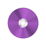 MediaRange MRPL601-C tom DVD 4,7 GB DVD-R 100 stk