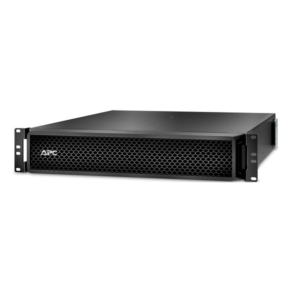 APC SRT72RMBP UPS batteri Blysyre 72 V