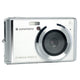 AgfaPhoto Compact Realishot DC5200 Kompakt kamera 21 MP CMOS 5616 x 3744 pixel Grå