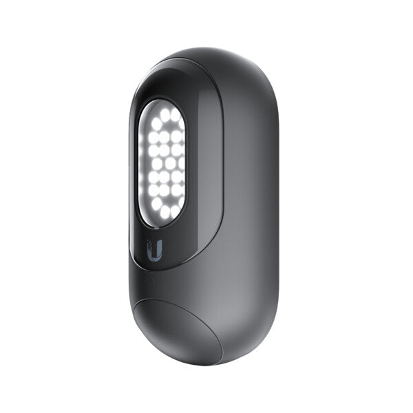 Ubiquiti UP-FloodLight Sort LED