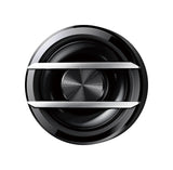 Pioneer TS-G170C bilhøjttaler Rund 2-vejs 300 W 2 stk