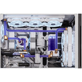 Corsair CX-9059005-WW Computerkølesystem, dele og tilbehør Slanger